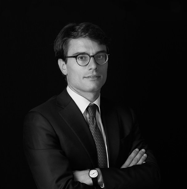 Marco Trinchieri